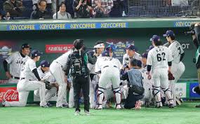 白パンツは点数が高いぞ100億点あげたい この股がいいんだうっすらと見えない黒い影がいい出汁とれてる あしくさそー ここ w のりんぐさん. ä¾ã‚¸ãƒ£ãƒ'ãƒ³ å¤§ä¼šåˆvã¸å…ˆç™ºãƒ¡ãƒ³ãƒãƒ¼ç™ºè¡¨ 6ç•ªã«å¤–å´Ž ãƒãƒƒãƒ†ãƒªãƒ¼ã¯å±±å£ ä¼šæ²¢ ã‚¹ãƒãƒ‹ãƒ Sponichi Annex é‡Žçƒ