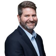 Stacey Seeger's Instagram, Twitter & Facebook