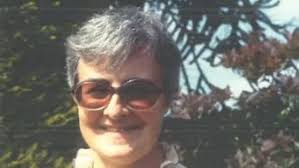 Latest News in Fern Gore in Lancashire, England, UK