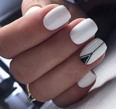 (@ninanailedit) on jun 8, 2019 at 8:57am pdt. 30 Cute Nail Art Designs For Short Nails 2019 11 Telorecipe212 Com Pretty Nail Art Designs Cute Nail Art Designs White Nail Art