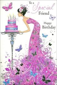 а я иду такая вся в дольче габбана скачать Happy Birthday Images Happy Birthday Friend Happy Birthday Pictures Happy Birthday Cards