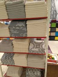 7 Awesome Stores To Buy Fabric In Commercial Street Bangalore Dress Your Home Buy Fabric Commercial Street Fabric Outlet