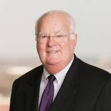 Jackson Walker Congratulates Its 51 'Texas Super Lawyers'