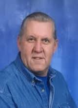 Obituary information for John A. Hoff, Sr.