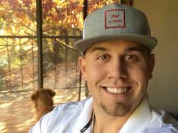 Meghan Markle's nephew injured in '20-man brawl' before she gave birth to  son