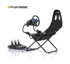 There are still a number of open seats remaining in the 2020 nascar cup series driver lineup. Playseat Challenge For All Your Racing Needs