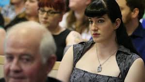 Ocala won't try to ban 'Vagina Monologues' or burlesque show