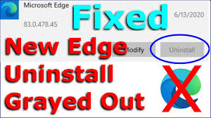 You are browsing old versions of microsoft edge. How Can I Revert Back To My Older Version Of Edge Microsoft Community