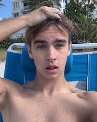 Hello guys!!! My name is Dalton Hughes and I'm from Keytesville, MO. I am  100% committed to Mizzou and I plan