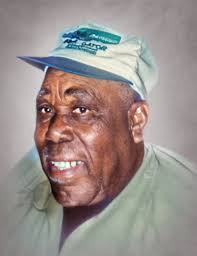 Obituary information for Ector "Nick" Sewell, Sr.