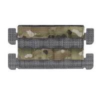ADAPT MOLLE Panel – FERRO CONCEPTS