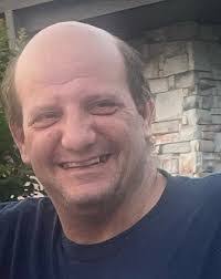 Jay Chancey's Instagram, Twitter & Facebook