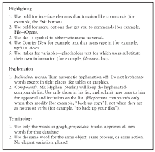 A rough draft, or 'rough', is an initial draft of written or graphic work, intended to produce raw materials for the layout. Online Technical Writing Strategies For Peer Reviewing And Team Writing