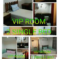 Tips to find room for rent in seri iskandar: Bilik Sewa Seri Iskandar Bota Home Facebook