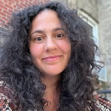 Be An Informed Citizen: Media Literacy & the 2024 White House Race — The  Center for Communication