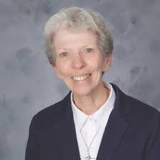 Our Lady of Lourdes Academy