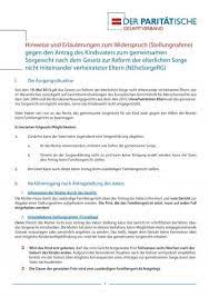 Download: erlaeuterungen-formular-sorgerecht.pdf