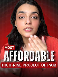 Cheaper Deepa Homecenter Pakistan