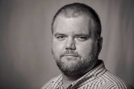 C2 announces newest team members and an industry achievement