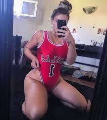 jem wolfie