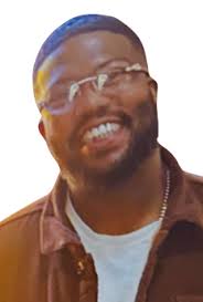 Temple & Sons funeral directors