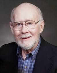 William "Bill" Pepper Obituary