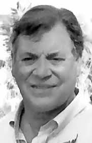 Robert Winston Obituary (2016)