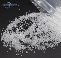 Fully Hydrolyzed PVA - JOYFORCE INDUSTRIAL - Water soluble ...