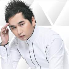 Nhạc chuông Ngàn năm tương phùng- Bằng Cường