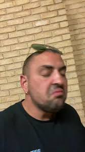 Exploring with Friends Behind a Creepy Tree