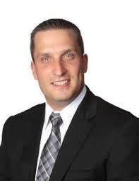 Cambria Corporation's Competitors, Revenue, Number of Employees, Funding,  Acquisitions & News