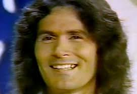 More news for rodney james alcala today » Rodney Alcala Photos Murderpedia The Encyclopedia Of Murderers