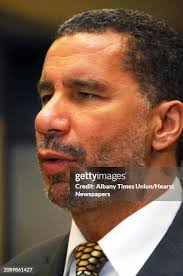 146 Carolyn Nelson Photos & High Res Pictures