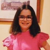 40+ "Garcia Ruano" profiles