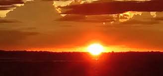 Hervey Bay Sunset Cruise 1 5 Hours Hervey Bay Epic Deals And Last Minute Discounts