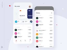 Offers that sound too good to be true often are. Pin On Ui Design