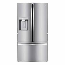 Ft.) 16.2 refrigerator shelf material. Kenmore Elite 30 Cu Ft 3 Door French Door Refrigerator Costco