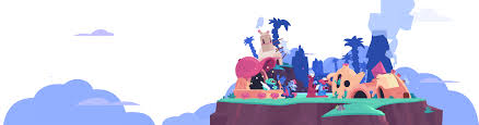 Последние твиты от discord (@discord). About Discord Our Mission And Values