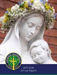 LR_1v_SINGLES_2019_CFNG_Annual Report