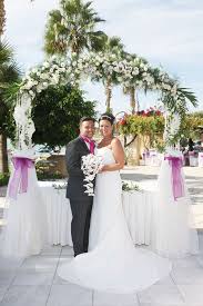 Coral Beach Hotel Paphos Cyprus Wedding Packages Cyprus Wedding Purple And Green Wedding Wedding Package