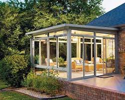 Petkus brothers' patio covers are a versatile investment. About Us Petkus Brothers