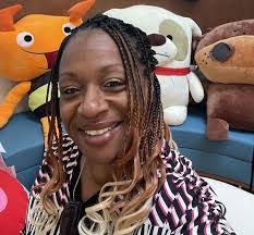 Whitney Triplett's Instagram, Twitter & Facebook