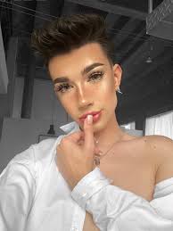 layla bowman (@laylabowman1)