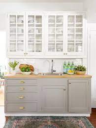 Laminate worktops solid wood worktops granite worktops quartz worktops dekton worktops. Milli Vincent Mvincent Profile Pinterest