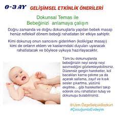 herkese merhaba bugun sizler uzm ozgeselcukbozkurt ile tanistirmak istiyorum kendisi cocuk gelisimi ve ozel egitim uzmani ayrica bir