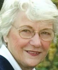 Marilyn Lemke Edwards Obituary (2023)