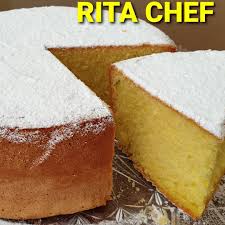 Video ricetta di antonia piacente. Pin Auf Rita Chef