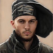 Nick Dye's Instagram, Twitter & Facebook