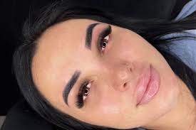 Permanent Makeup Near Me in Brandon