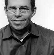 Reopening September 15th